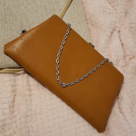 Pouch - Picture 2 of 3